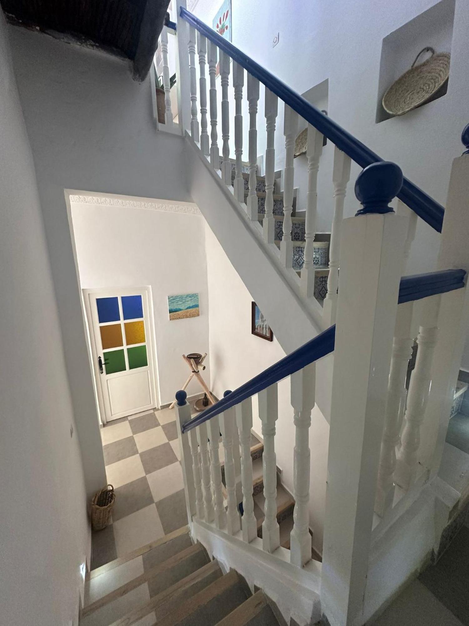 Les Terrasses Suites Home - Yoga Studio Suvayr Dış mekan fotoğraf